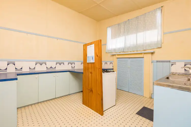 Third view of Homely house listing, 1 Pearl Avenue, Mildura VIC 3500
