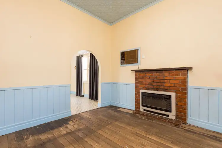Fifth view of Homely house listing, 1 Pearl Avenue, Mildura VIC 3500