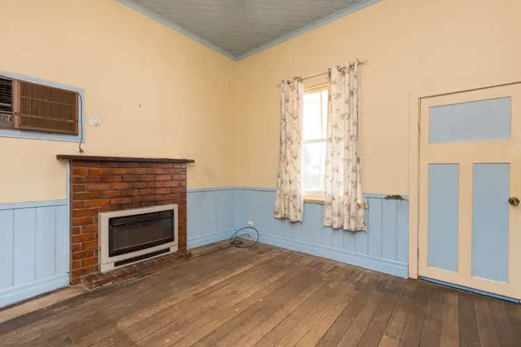 Sixth view of Homely house listing, 1 Pearl Avenue, Mildura VIC 3500