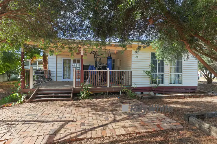 3260 Etiwanda Avenue, Mildura VIC 3500
