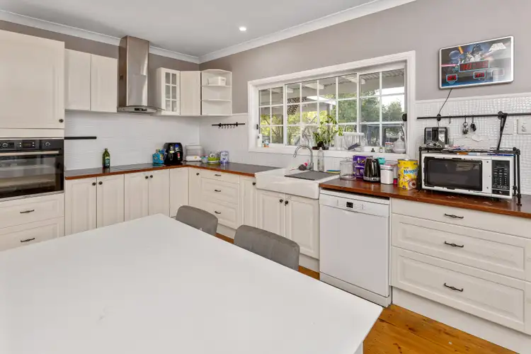 Third view of Homely house listing, 3260 Etiwanda Avenue, Mildura VIC 3500
