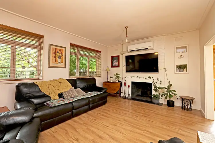 Sixth view of Homely house listing, 15 Leonora Street, Robinvale VIC 3549