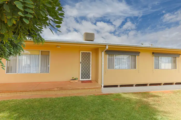 Second view of Homely house listing, 4 Melia Street, Red Cliffs VIC 3496