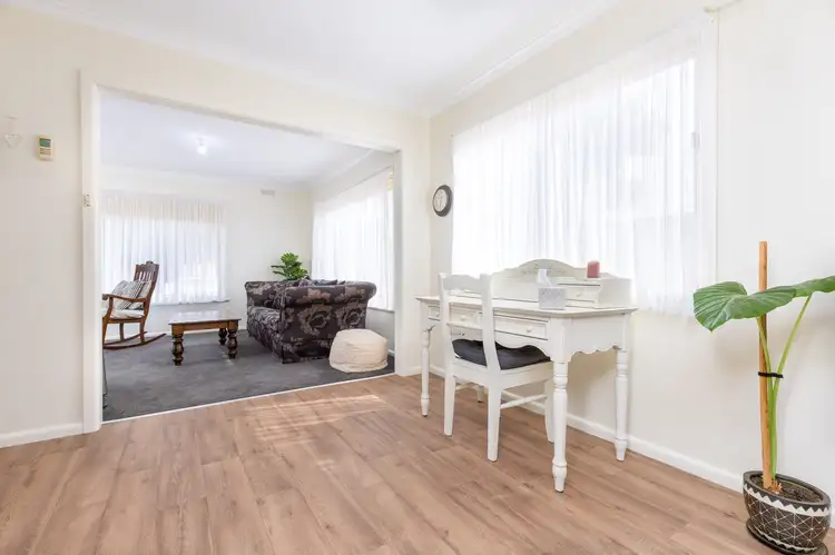 Third view of Homely house listing, 4 Melia Street, Red Cliffs VIC 3496