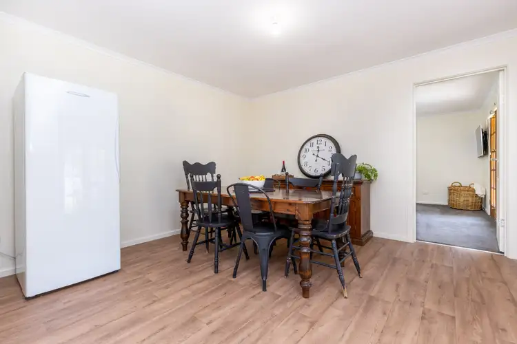Sixth view of Homely house listing, 4 Melia Street, Red Cliffs VIC 3496