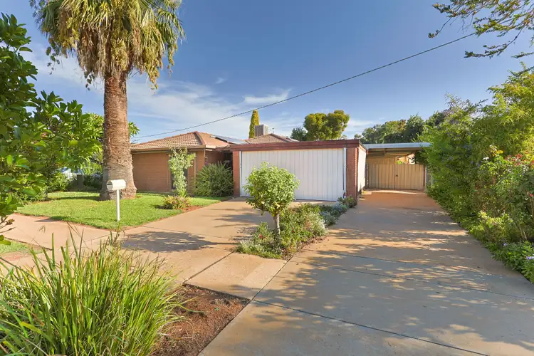 Main view of Homely house listing, 275 Eighth Street, Mildura VIC 3500