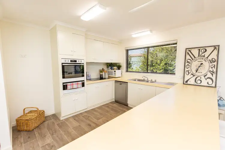 Third view of Homely house listing, 275 Eighth Street, Mildura VIC 3500