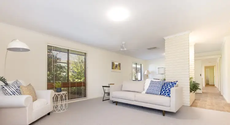 Fourth view of Homely house listing, 275 Eighth Street, Mildura VIC 3500