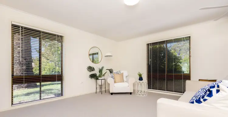 Sixth view of Homely house listing, 275 Eighth Street, Mildura VIC 3500