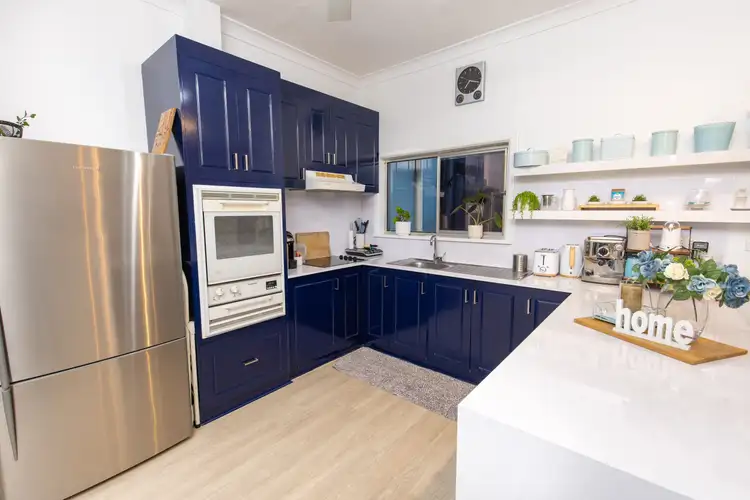 Fourth view of Homely house listing, 60 Hazeldene Street, Mildura VIC 3500