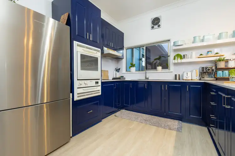Fifth view of Homely house listing, 60 Hazeldene Street, Mildura VIC 3500