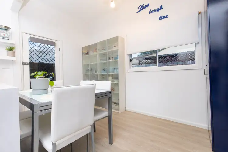 Sixth view of Homely house listing, 60 Hazeldene Street, Mildura VIC 3500