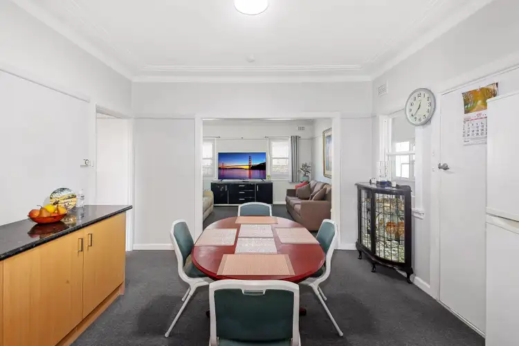Third view of Homely house listing, 45 Coleridge Street, Riverwood NSW 2210