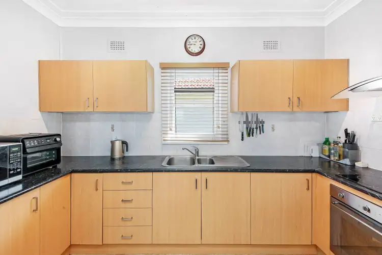 Fourth view of Homely house listing, 45 Coleridge Street, Riverwood NSW 2210