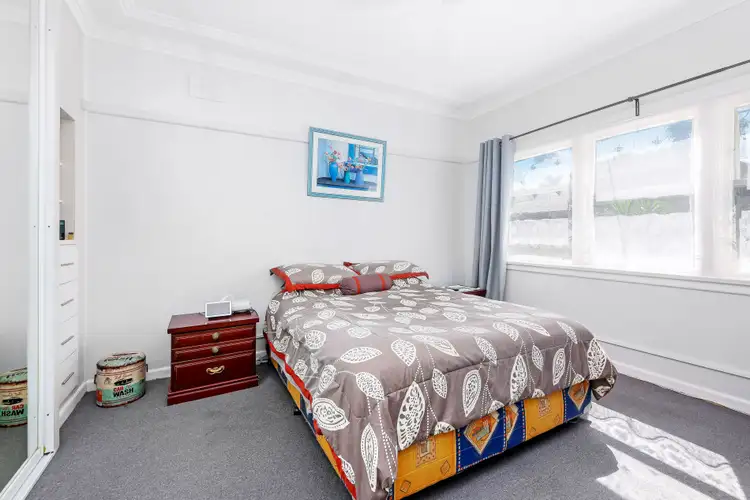 Fifth view of Homely house listing, 45 Coleridge Street, Riverwood NSW 2210