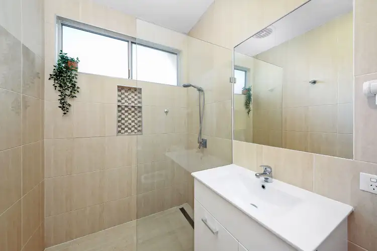 Sixth view of Homely house listing, 45 Coleridge Street, Riverwood NSW 2210