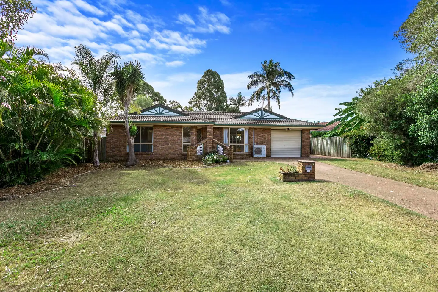 Main view of Homely house listing, 5 Wattlebird Lane, Eli Waters QLD 4655