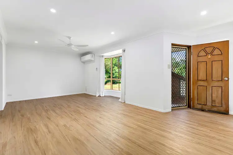 Fourth view of Homely house listing, 5 Wattlebird Lane, Eli Waters QLD 4655