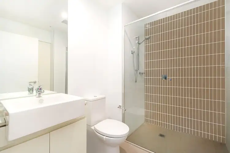 Fifth view of Homely unit listing, 1601/69 Albert Avenue, Chatswood NSW 2067