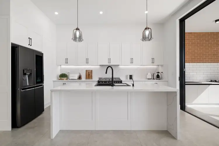 Sixth view of Homely house listing, 70 Esme Avenue, Chester Hill NSW 2162