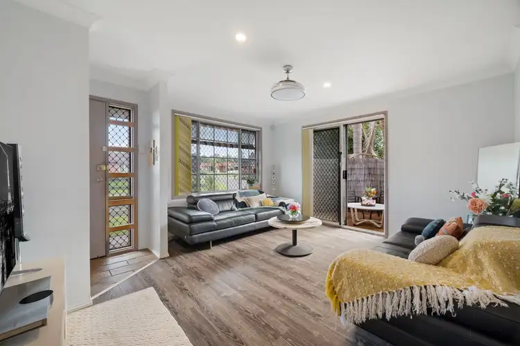 Fifth view of Homely house listing, 129 Central Park Drive, Bow Bowing NSW 2566
