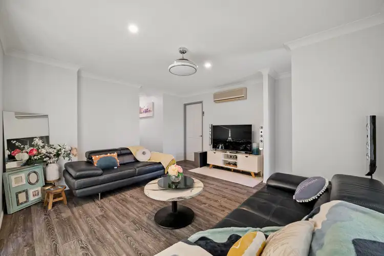 Sixth view of Homely house listing, 129 Central Park Drive, Bow Bowing NSW 2566