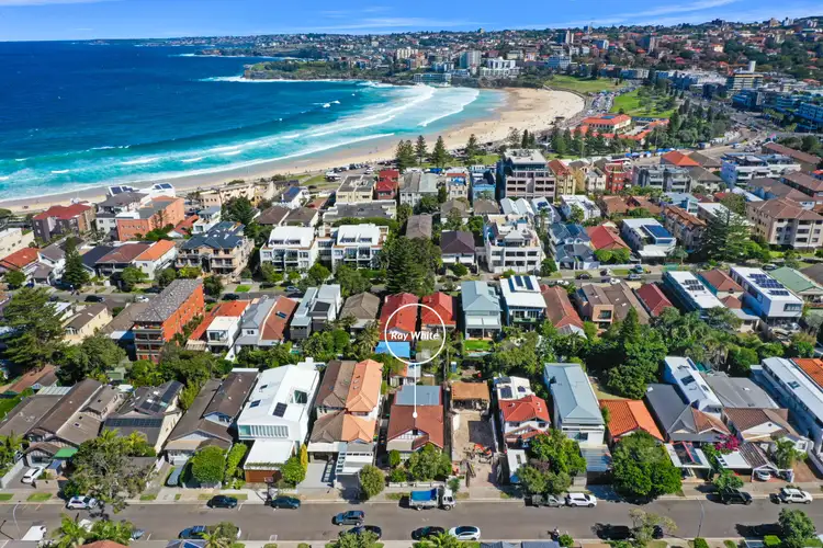 Fourth view of Homely house listing, 73 Hastings Parade, North Bondi NSW 2026