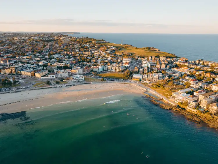Sixth view of Homely house listing, 73 Hastings Parade, North Bondi NSW 2026