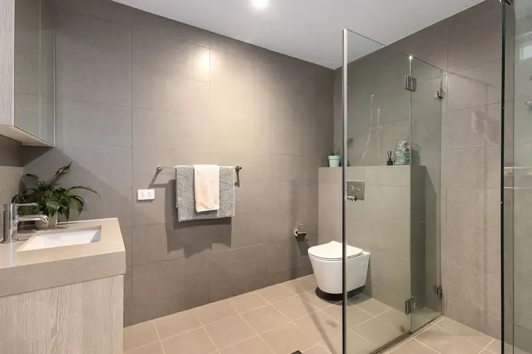 Sixth view of Homely apartment listing, 508/1454 Pacific Highway, Turramurra NSW 2074
