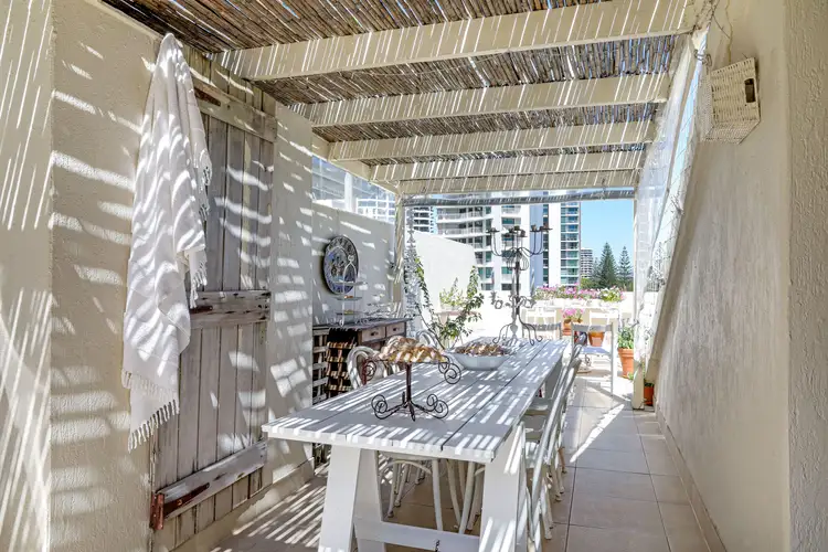 13/28-32 Woodroffe Avenue, Main Beach QLD 4217