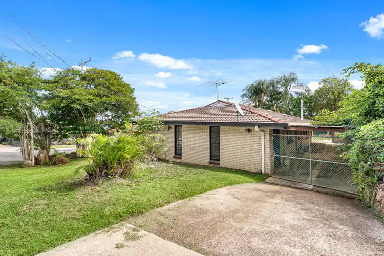Third view of Homely house listing, 4 Greenview Avenue, Rochedale South QLD 4123