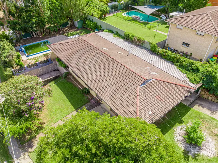 Sixth view of Homely house listing, 4 Greenview Avenue, Rochedale South QLD 4123