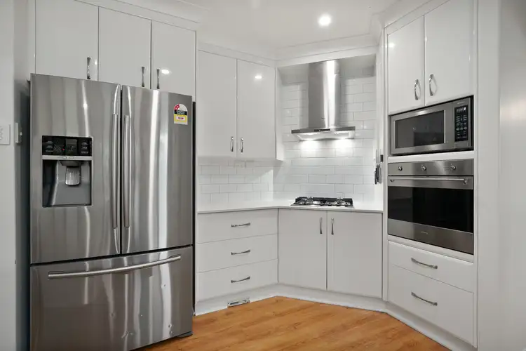 Sixth view of Homely house listing, 3A Andrews Road, Emerald QLD 4720
