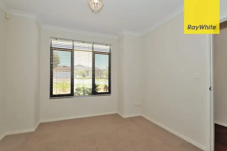 Fifth view of Homely house listing, 1B Alford Street, Balcatta WA 6021