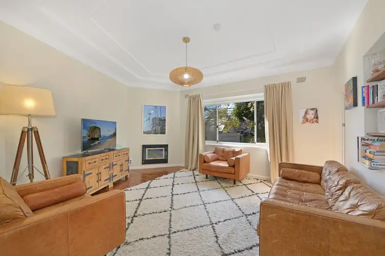 2/340 Edgecliff Road, Woollahra NSW 2025