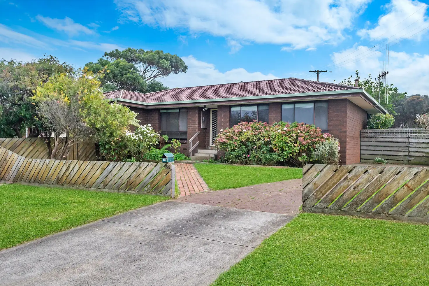 Main view of Homely house listing, 66 McMeekin Road, Warrnambool VIC 3280