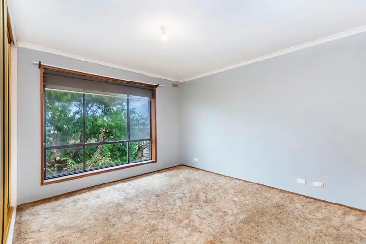 Fourth view of Homely house listing, 66 McMeekin Road, Warrnambool VIC 3280