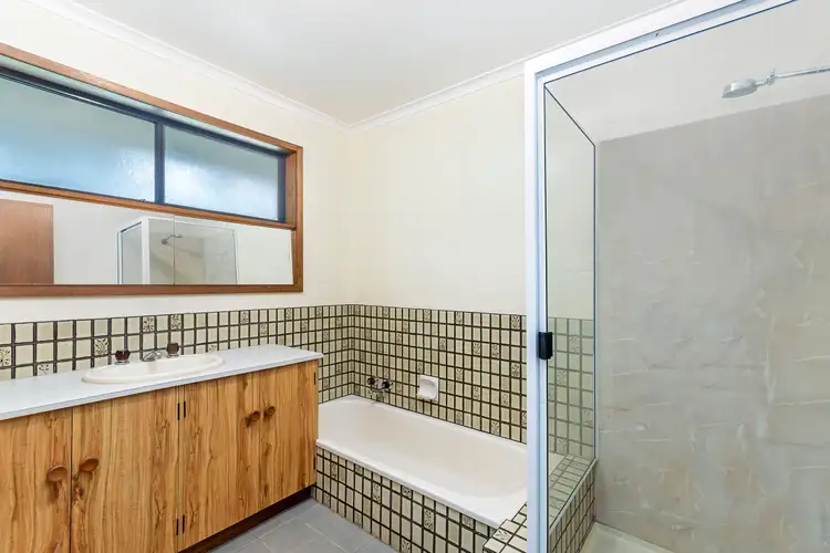 Fifth view of Homely house listing, 66 McMeekin Road, Warrnambool VIC 3280