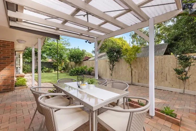 Fifth view of Homely house listing, 59a Isis Street, Wahroonga NSW 2076