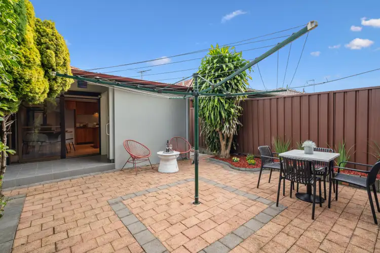 Third view of Homely house listing, 4 Universal Street, Eastlakes NSW 2018