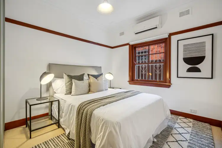 Sixth view of Homely house listing, 4 Universal Street, Eastlakes NSW 2018