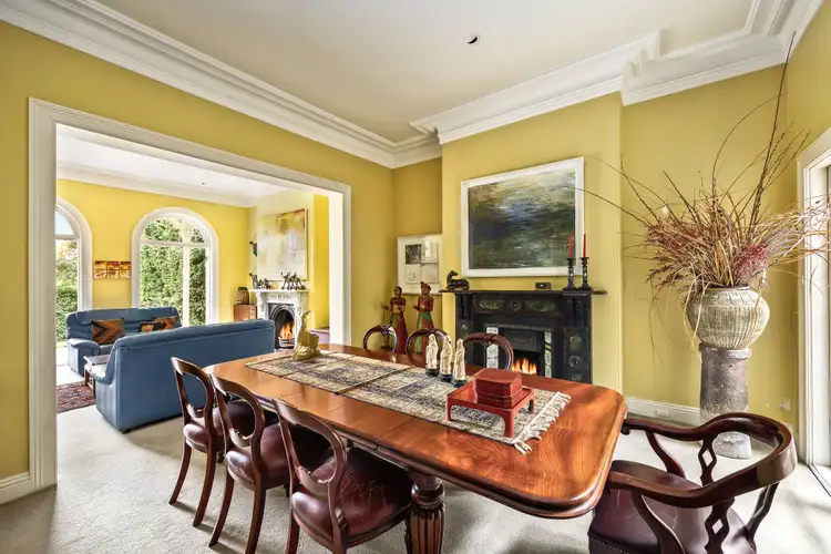 Sixth view of Homely house listing, 34 Carabella Street, Kirribilli NSW 2061