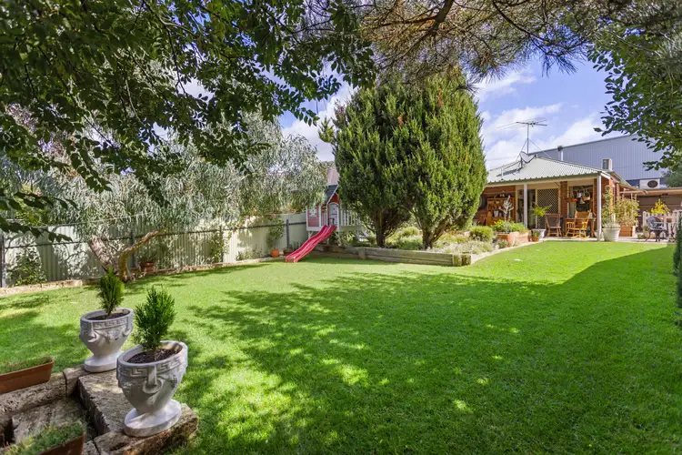 Main view of Homely house listing, 1C Howard Lane, Mount Barker SA 5251