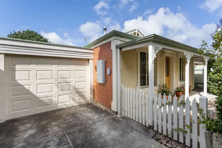 Second view of Homely house listing, 1C Howard Lane, Mount Barker SA 5251