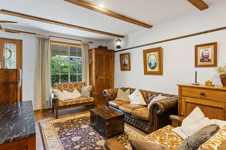 Fourth view of Homely house listing, 1C Howard Lane, Mount Barker SA 5251