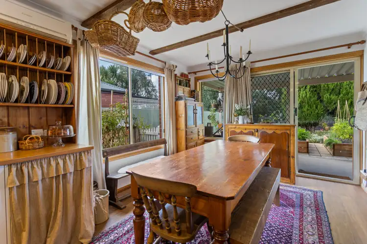 Seventh view of Homely house listing, 1C Howard Lane, Mount Barker SA 5251