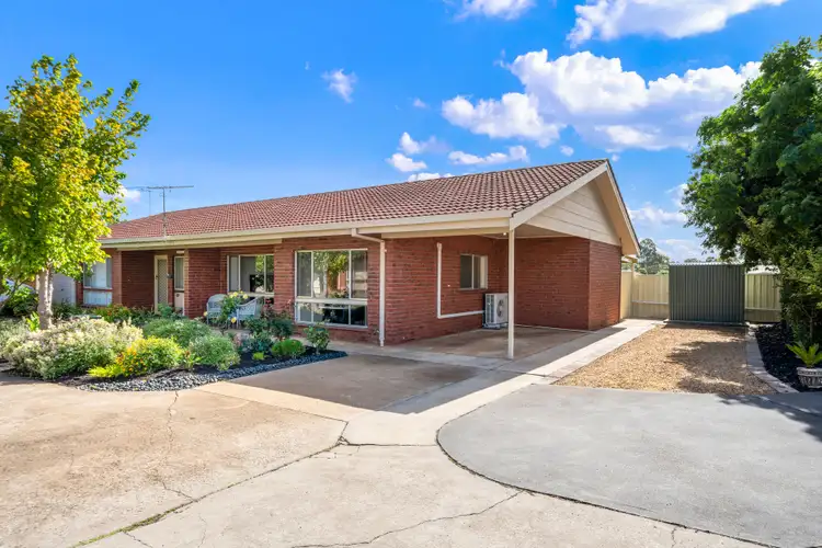 Third view of Homely house listing, 5/26 Quinlivan Road, Pooraka SA 5095