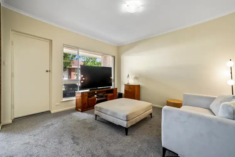 Fourth view of Homely house listing, 5/26 Quinlivan Road, Pooraka SA 5095