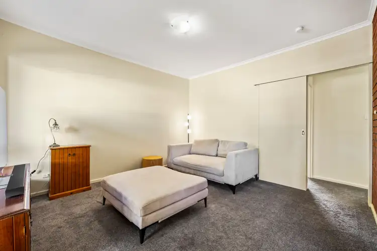 Fifth view of Homely house listing, 5/26 Quinlivan Road, Pooraka SA 5095