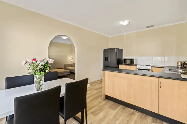 Sixth view of Homely house listing, 5/26 Quinlivan Road, Pooraka SA 5095